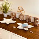 Apartament Seehome *