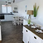 Seehome Scharbeutz