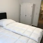 Seehome Appartement *