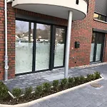 Seehome
