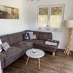 Seehome Scharbeutz
