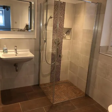 Seehome * شاربوتس