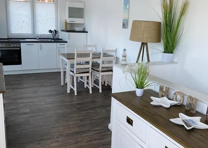 Seehome شاربوتس