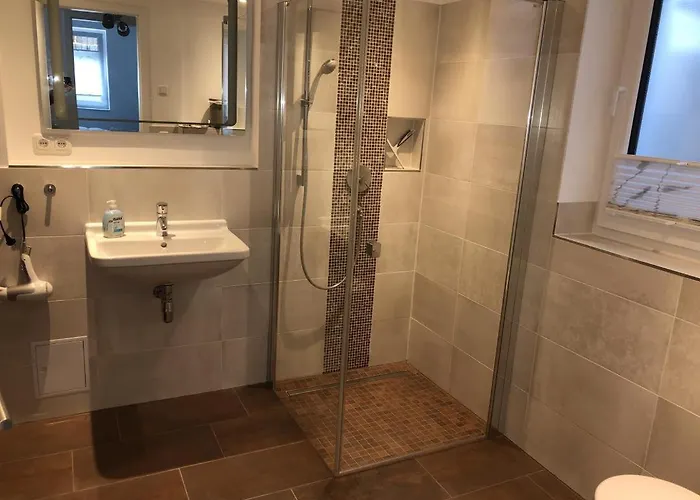 Seehome * شاربوتس